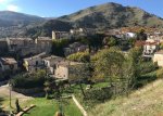 bojano-civita di b